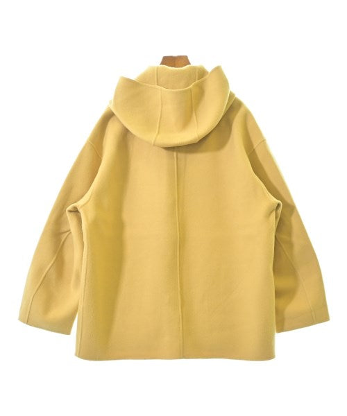 Ron Herman California 外套