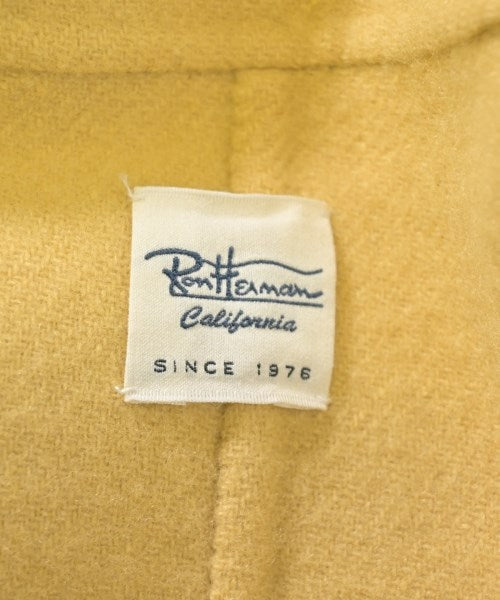 Ron Herman California 外套