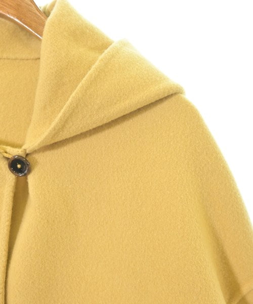 Ron Herman California 外套