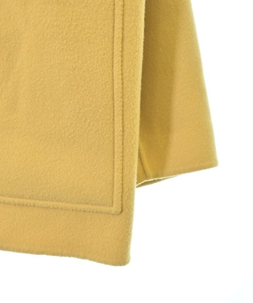 Ron Herman California 外套