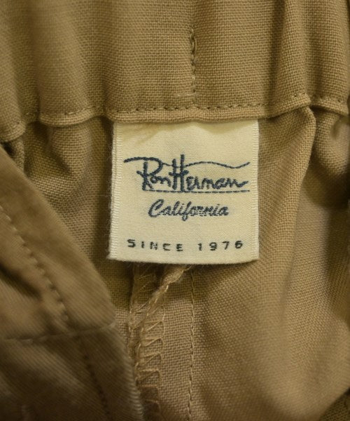 Ron Herman California 長褲
