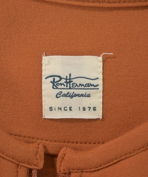 Ron Herman California 斜紋夾克