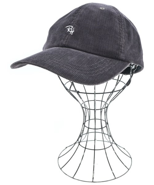 Ron Herman California 棒球帽