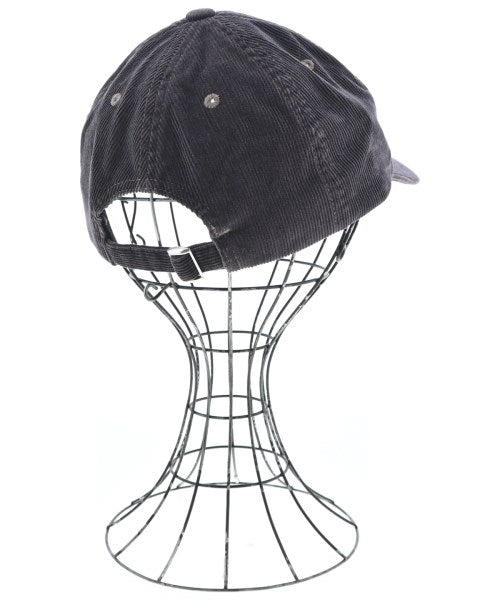 Ron Herman California 棒球帽