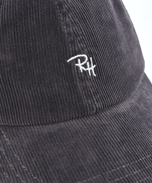 Ron Herman California 棒球帽