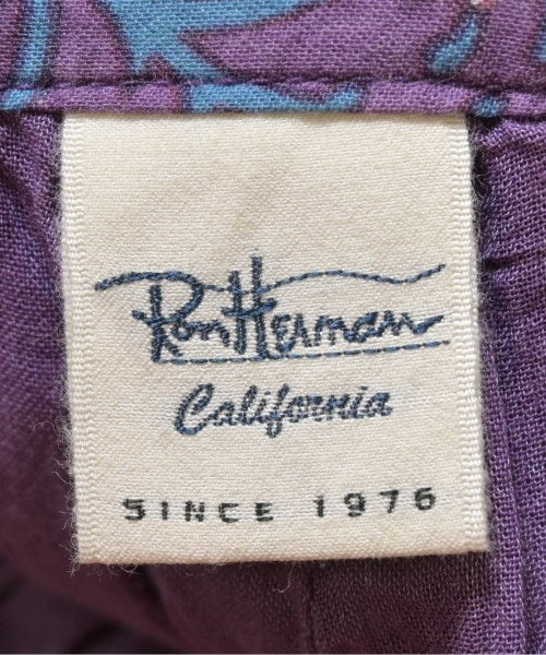 Ron Herman California 長裙/超長裙