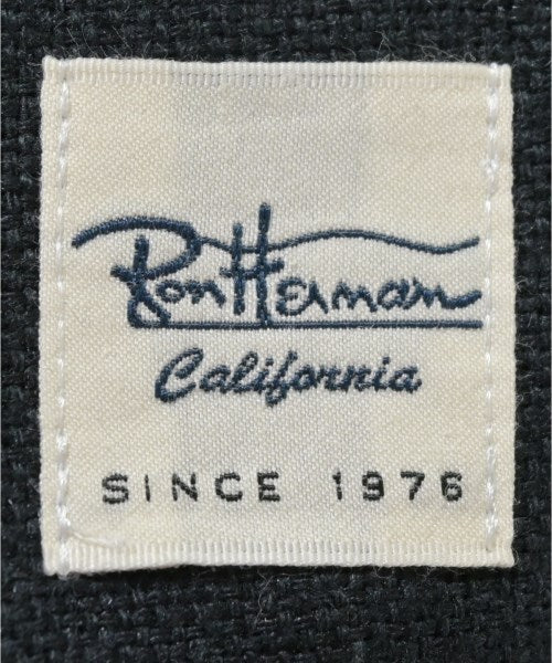 Ron Herman California 長裙/超長裙