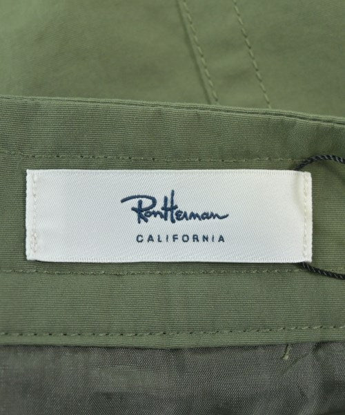 Ron Herman California 長裙/超長裙