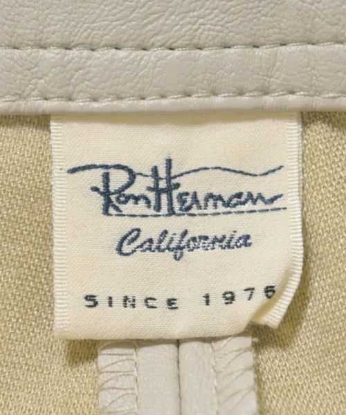 Ron Herman California 其他款