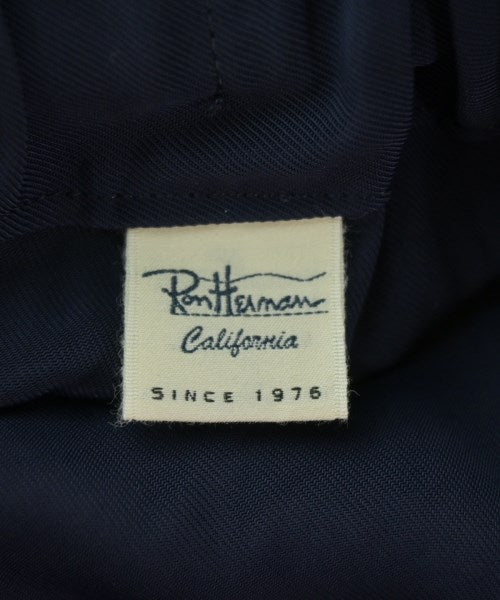 Ron Herman California 其他款