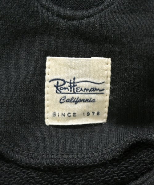 Ron Herman California 洋裝
