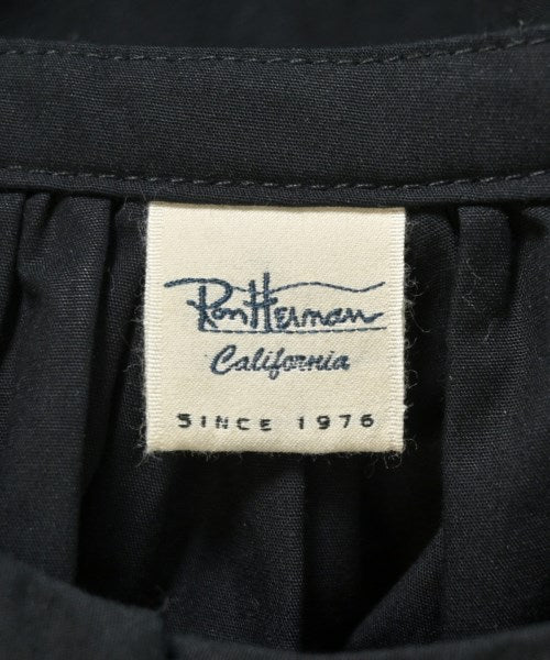 Ron Herman California 洋裝