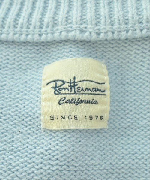 Ron Herman California 開襟衫