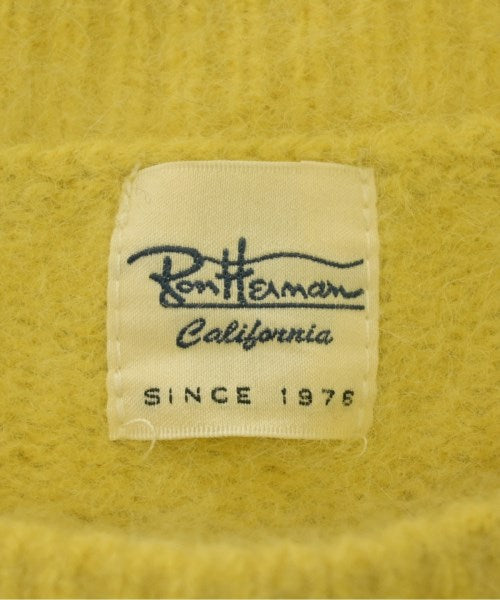 Ron Herman California 毛衣