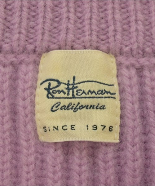 Ron Herman California 毛衣