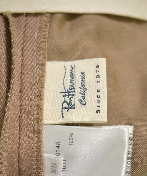 Ron Herman California 其他款