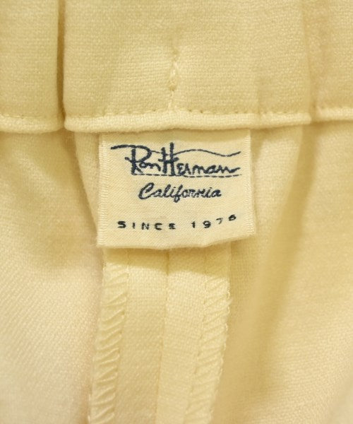 Ron Herman California 短褲