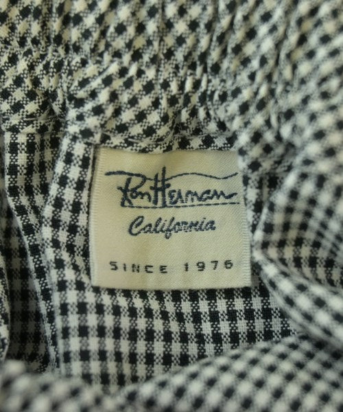 Ron Herman California 長裙/超長裙