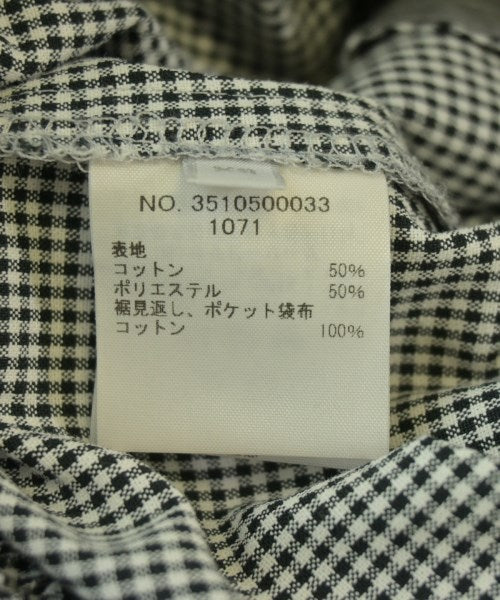 Ron Herman California 長裙/超長裙