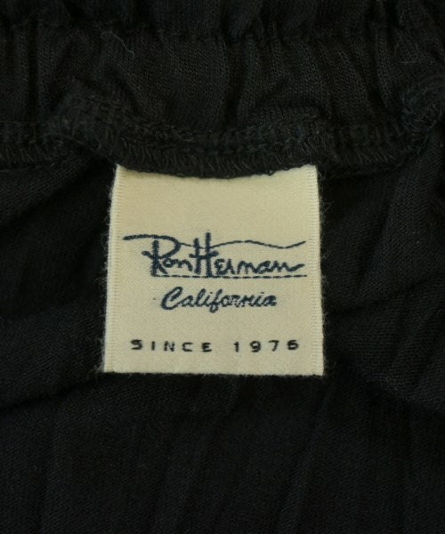 Ron Herman California 長裙/超長裙