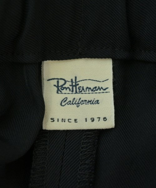 Ron Herman California 其他款