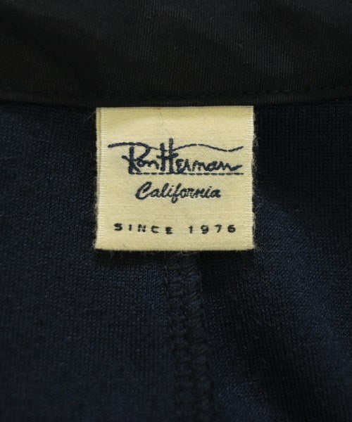 Ron Herman California 長裙/超長裙