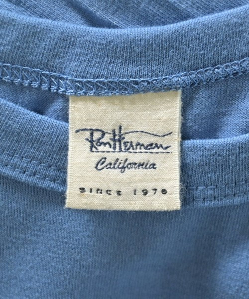 Ron Herman California 洋裝