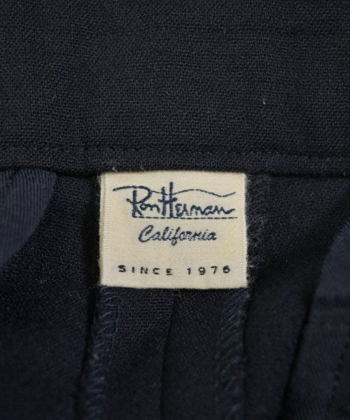 Ron Herman California 其他款