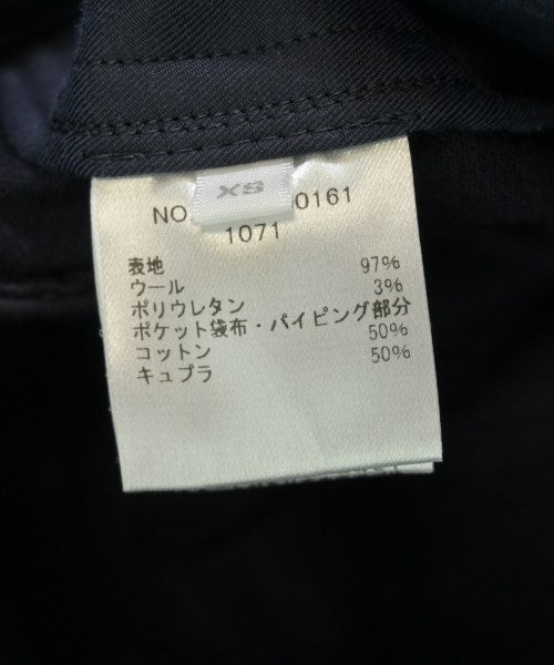 Ron Herman California 其他款