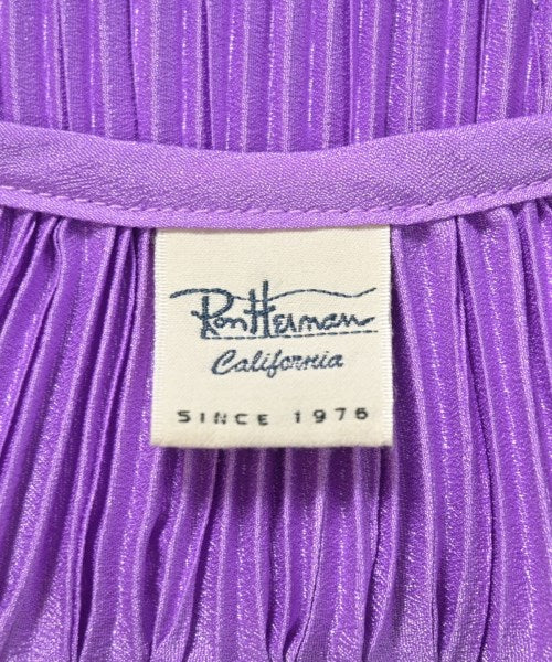Ron Herman California 洋裝