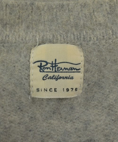 Ron Herman California 開襟衫