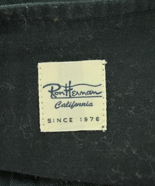 Ron Herman California 洋裝