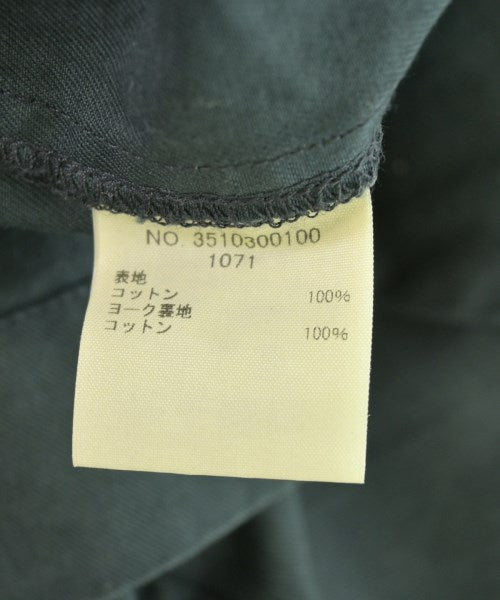 Ron Herman California 洋裝