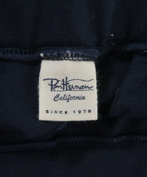 Ron Herman California 其他款