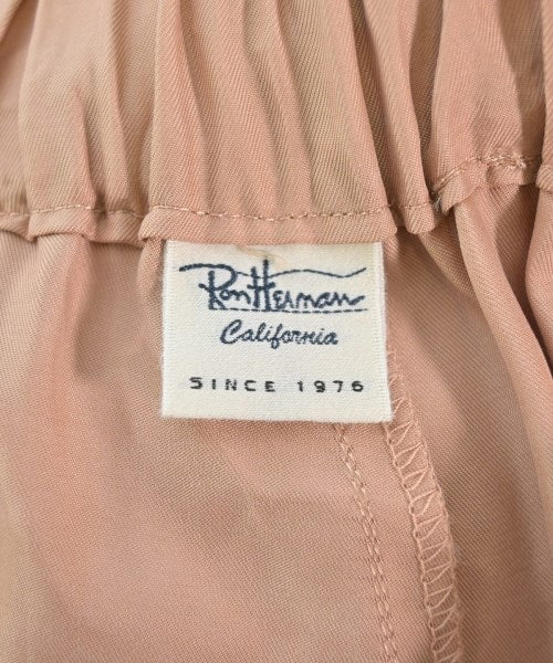 Ron Herman California 其他款