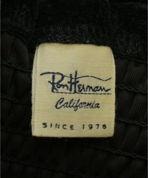 Ron Herman California 洋裝