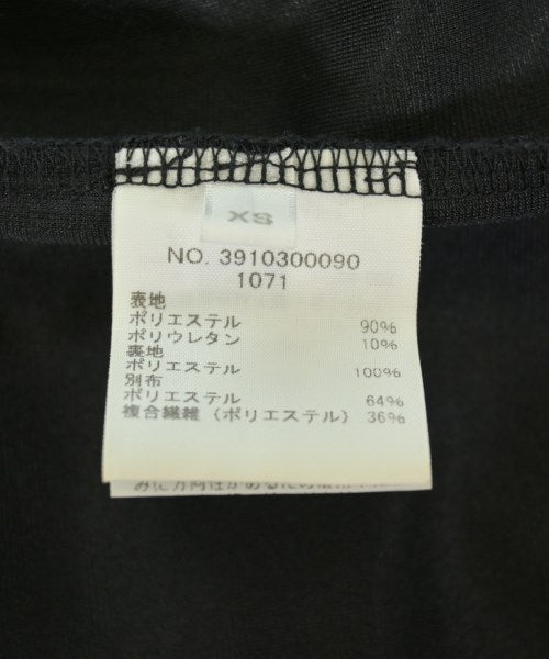 Ron Herman California 洋裝
