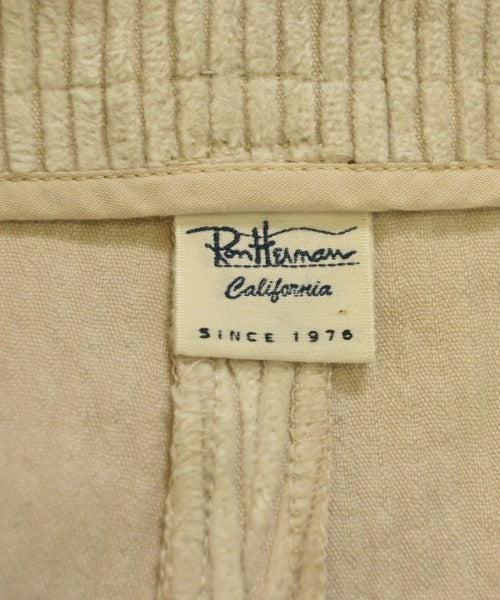 Ron Herman California 其他款