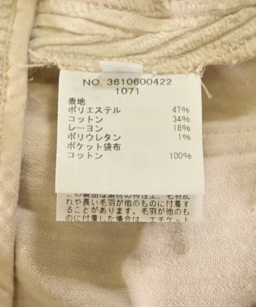 Ron Herman California 其他款