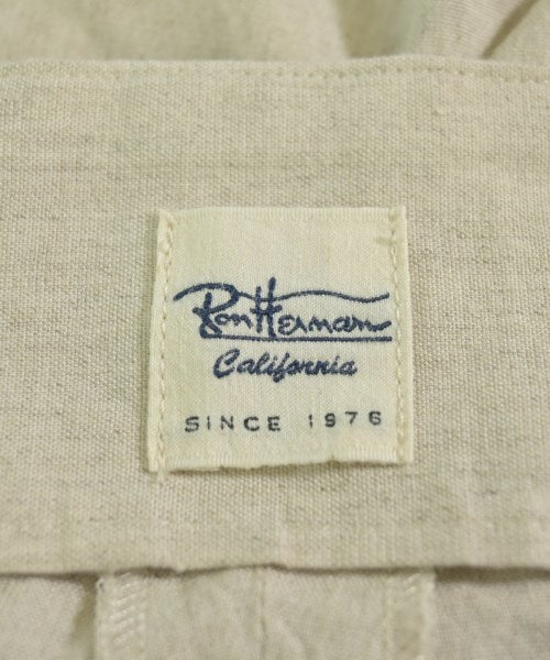 Ron Herman California 其他款