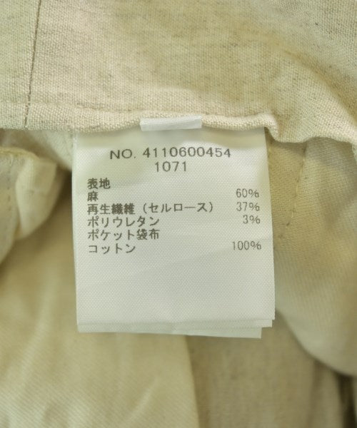 Ron Herman California 其他款