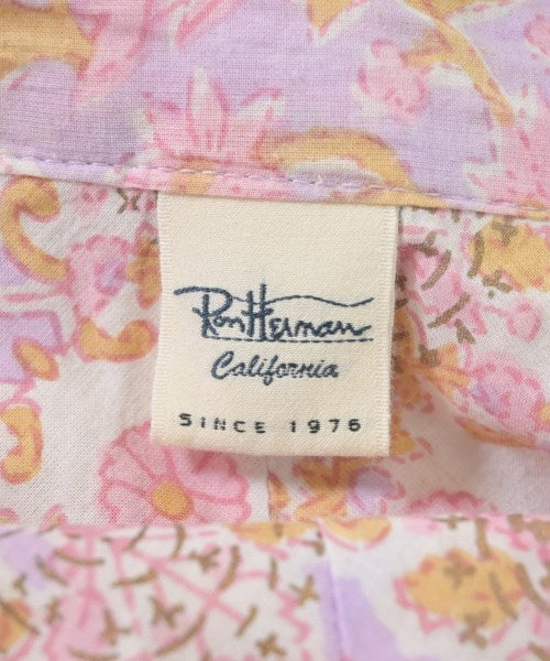 Ron Herman California 洋裝