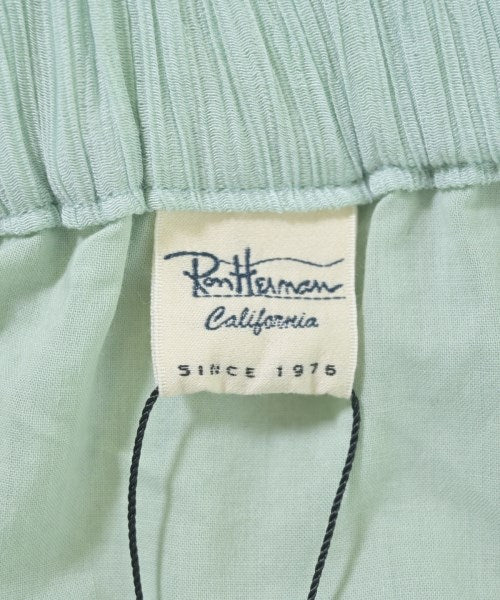 Ron Herman California 長裙/超長裙