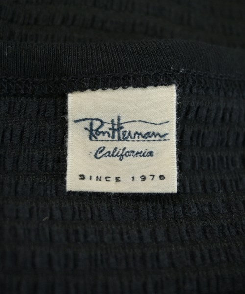 Ron Herman California 洋裝