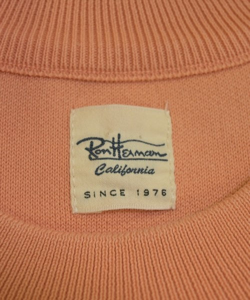 Ron Herman California 毛衣
