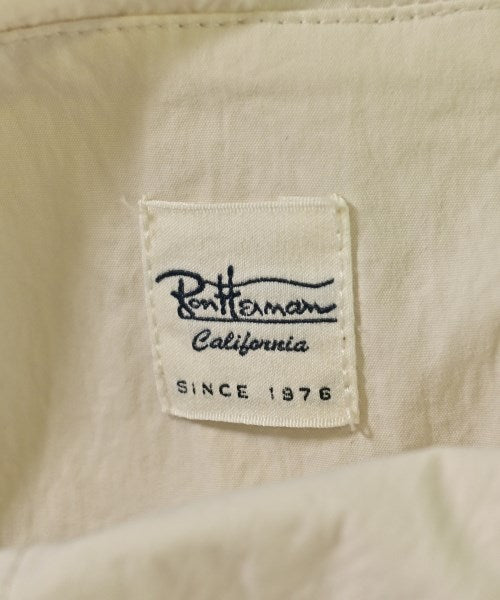 Ron Herman California 外套