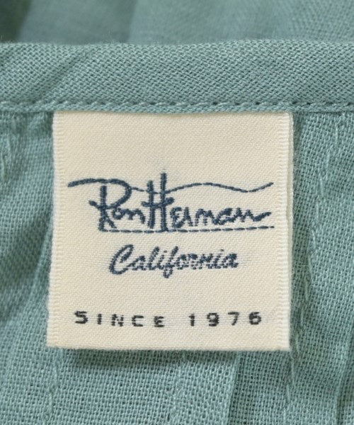 Ron Herman California 洋裝