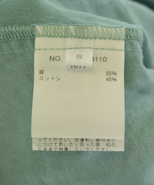 Ron Herman California 洋裝