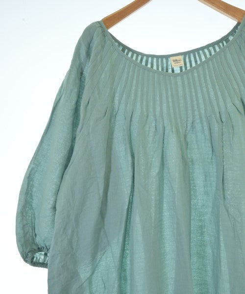 Ron Herman California 洋裝