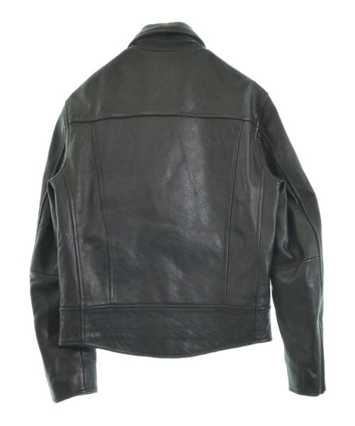 Ron Herman California 騎士夾克